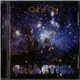 Out Of City - Galactica