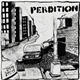 Perdition - Perdition