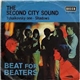 The Second City Sound - Tchaikovsky One