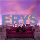 Jaden - ERYS