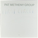 Pat Metheny Group - First Circle