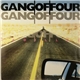 Gang Of Four - Cadillac