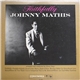 Johnny Mathis - Faithfully