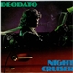 Deodato - Night Cruiser