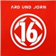 Ard Und Jorn - 16