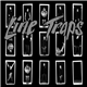 Line Traps - Line Traps