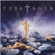 Tristania - Beyond The Veil