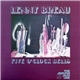 Lenny Breau - Five O'Clock Bells