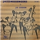 Jazzmessengers + Joe Gordon - Jazzmessengers + Joe Gordon Plays Doug's Blues I & II