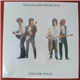 Traveling Wilburys - Volume Four