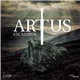 Frank Wildhorn, Ivan Menchell, Robin Lerner - Artus - Excalibur