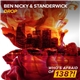 Ben Nicky & Standerwick - Drop