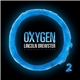 Lincoln Brewster - Oxygen