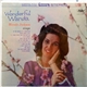 Wanda Jackson - Wonderful Wanda