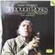 Quadflieg / Zukerman / Neikrug / Eschenbach - Through Roses Music-Drama For An Actor And Eight Solo Instruments