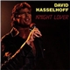 David Hasselhoff - Knight Lover