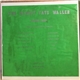 Fats Waller - The Rarest Fats Waller, Volume 3