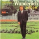 Fritz Wunderlich - Wunderlich In Wien