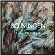 Bo Ningen - Line The Wall