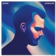 Ásgeir - Afterglow