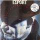 Export - Living In The Fear Of The Private Eye