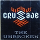 Vicious Crusade - The Unbroken