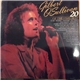 Gilbert O'Sullivan - 20 Of The Very Best