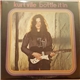 Kurt Vile - Bottle It In