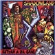 Shadowland - Mad As A Hatter