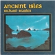 Richard Searles - Ancient Isles