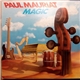 Paul Mauriat - Magic