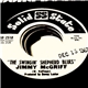 Jimmy McGriff - The Swingin' Shepherd Blues