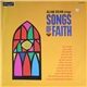 Alan Dean - Songs Of Faith