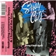 Stray Cats - Bring It Back Again