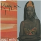 Khadja Nin - Wale Watu