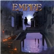 Empire - Chasing Shadows