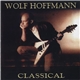 Wolf Hoffmann - Classical