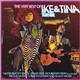 Ike & Tina Turner - The Very Best Of Ike & Tina Turner