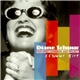 Diane Schuur Featuring Caribbean Jazz Project - Schuur Fire