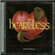 Heartless - Heartless