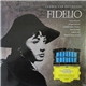 Ludwig van Beethoven - Fidelio