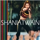 Shania Twain - Rock This Country!