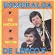 De Lenco's - Esmeralda