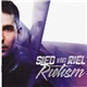 Sied van Riel - Rielism