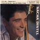 Sacha Distel - La La Song