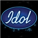 Various - Idol 2016 Topp 3