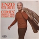 Enzo Stuarti - Comin' Home For Christmas