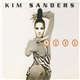 Kim Sanders - Ride