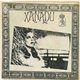 Xanadu - Blackout In The City