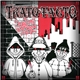 Trato Facto - No Me Fio